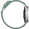 Picture of Huawei Watch GT6 46mm - Green
