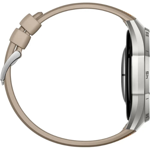 Picture of Huawei Watch GT6 PRO 46mm-Brown