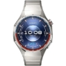 Picture of Huawei Watch GT6 PRO 46mm-Titanium