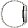 Picture of Huawei Watch GT6 PRO 46mm-Titanium