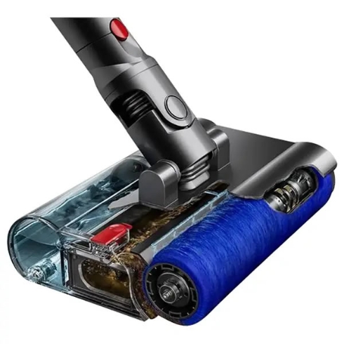 Picture of Dyson V12s Detect Laser Cordless Vacuum