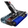 Picture of Dyson V12s Detect Laser Cordless Vacuum
