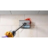 Picture of Dyson V12s Detect Laser Cordless Vacuum