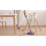 Picture of Dyson V12s Detect Laser Cordless Vacuum