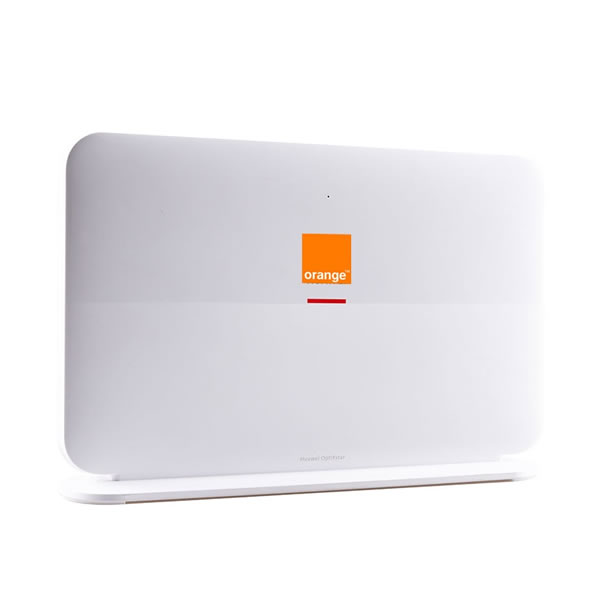 internet provider