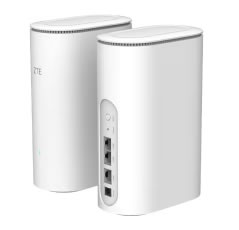 internet provider