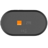 Picture of ZTE U10E – Fast & Portable 4G MiFi