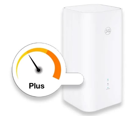 5G Router