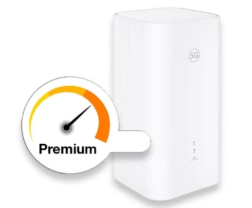 5G Router