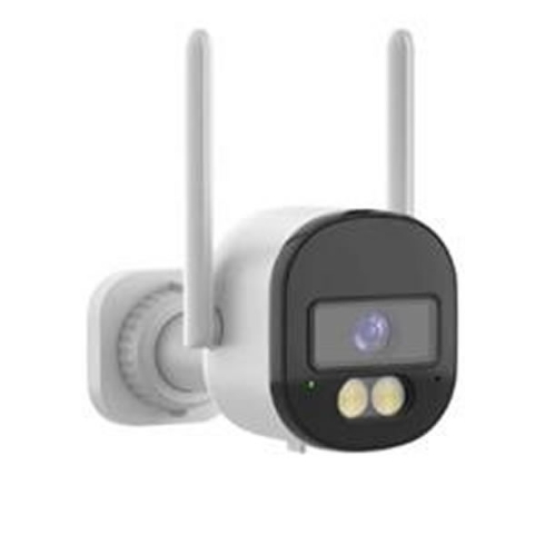 Picture of WiFi Outdoor Camera 4MP