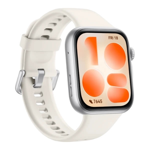 Picture of Huawei Watch FIT 5  - White