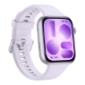 Picture of Huawei Watch FIT 5  - Purple