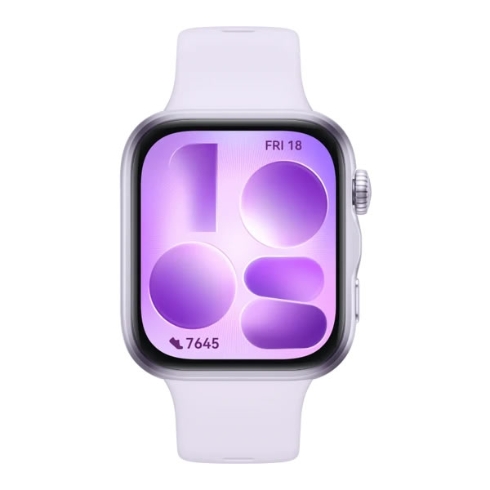 Picture of Huawei Watch FIT 5  - Purple