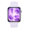 Picture of Huawei Watch FIT 5  - Purple
