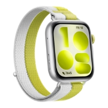 Huawei Watch FIT 5 - Silver