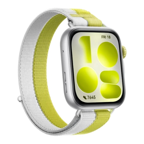 Picture of Huawei Watch FIT 5  - Silver