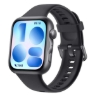 صورة ساعة HUAWEI WATCH FIT 5 أسود