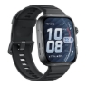 Picture of Huawei Watch FIT 5 Pro – Black