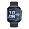 Picture of Huawei Watch FIT 5 Pro – Black