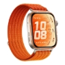 Picture of Huawei Watch FIT 5 Pro – Orange