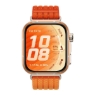 Picture of Huawei Watch FIT 5 Pro – Orange