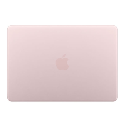 13-inch MacBook Neo Blush