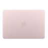 13-inch MacBook Neo Blush