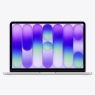 13-inch MacBook Neo Silver