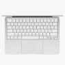 13-inch MacBook Neo Silver