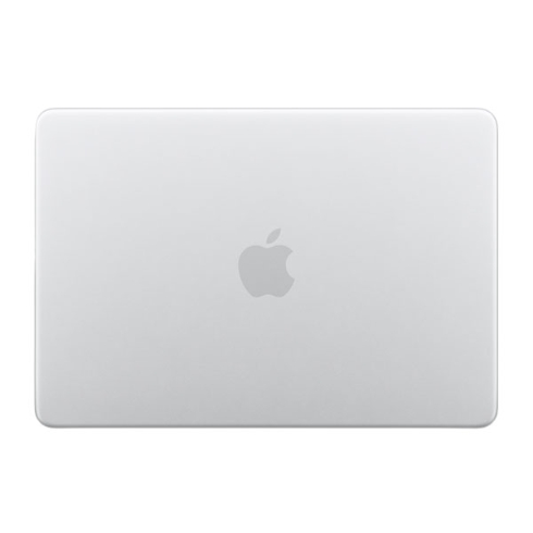 13-inch MacBook Neo Silver