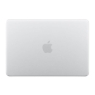 13-inch MacBook Neo Silver