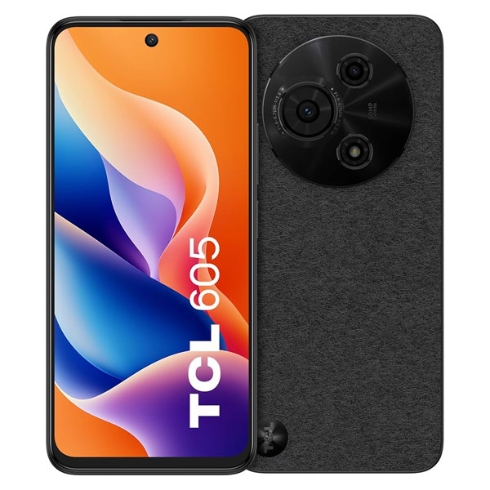 TCL 605, 256GB Best Price & Specs