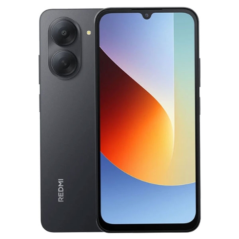 Xiaomi Redmi A7