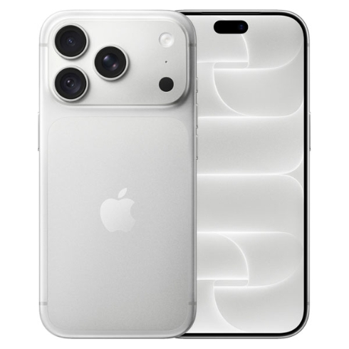 Picture of Apple iPhone 18 Pro - 512GB