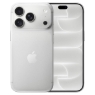 Picture of Apple iPhone 18 Pro - 512GB