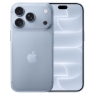 Picture of Apple iPhone 18 Pro - 512GB