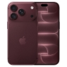 Picture of Apple iPhone 18 Pro - 512GB
