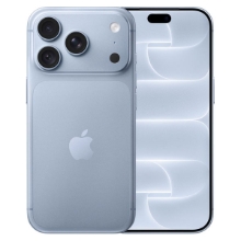 Apple iPhone 18 Pro Max