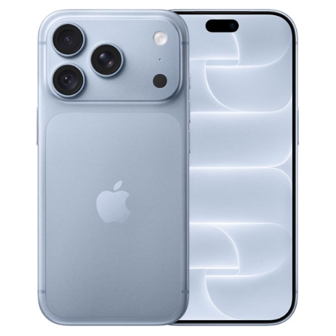 Picture of Apple iPhone 18 Pro Max - 512GB