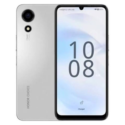 Honor Choice T10,4GB,64GB