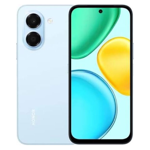 Honor X7E Best Price & Specs