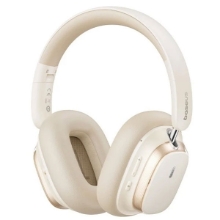 Baseus Bowie H1s Wireless Headphones Pink