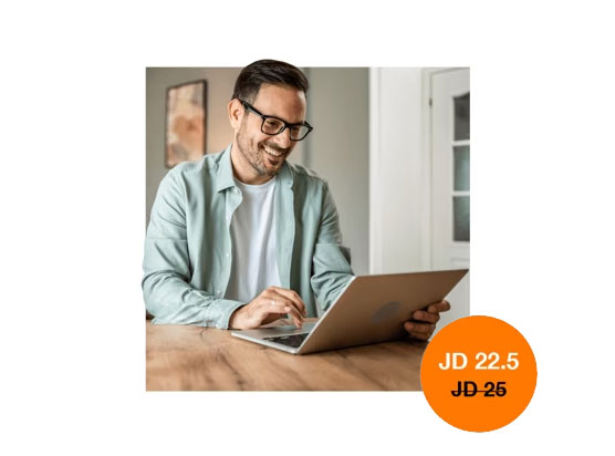 https://eshop.orange.jo/en/internet/fiber-offers/fiber-800-mbps