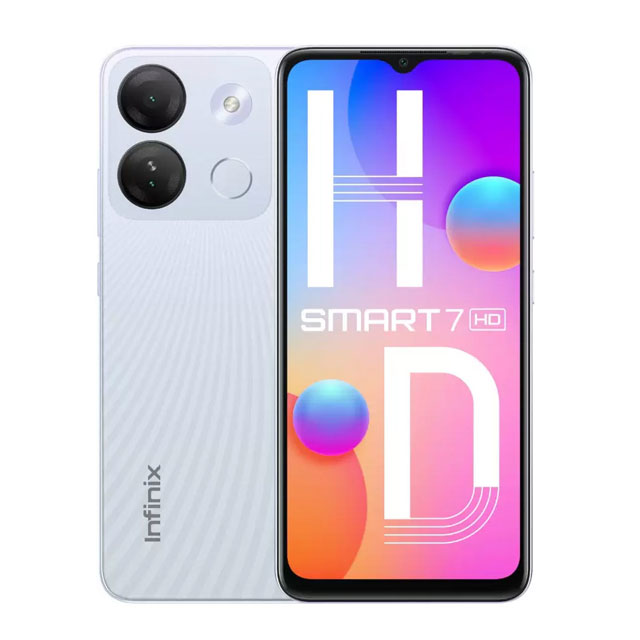 Fiber 2000MB Home Plan‏‏‎ ‎‏‏‎ ‎‏‏‎Orange Jordan