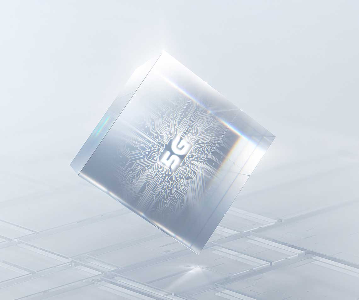 Xiaomi 11T processor