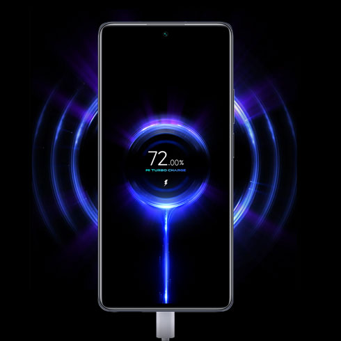 xiaomi-mi-11t-5g-battery