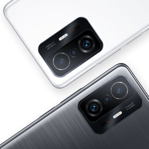 xiaomi-mi-11t-5g-camera