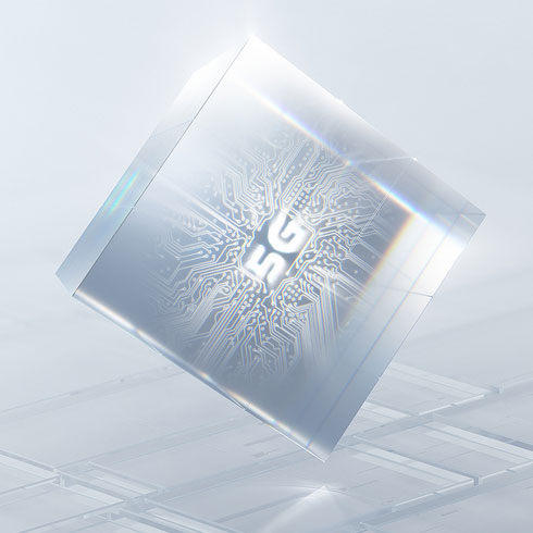 xiaomi-mi-11t-5g-chip