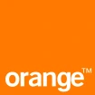 Orange eShop